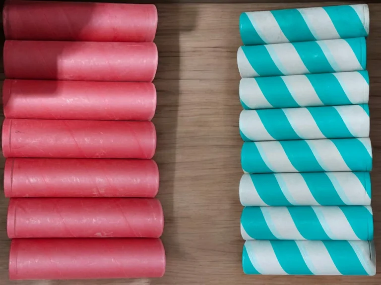 اماكن بيع كون ورقي للغزل والنسيج